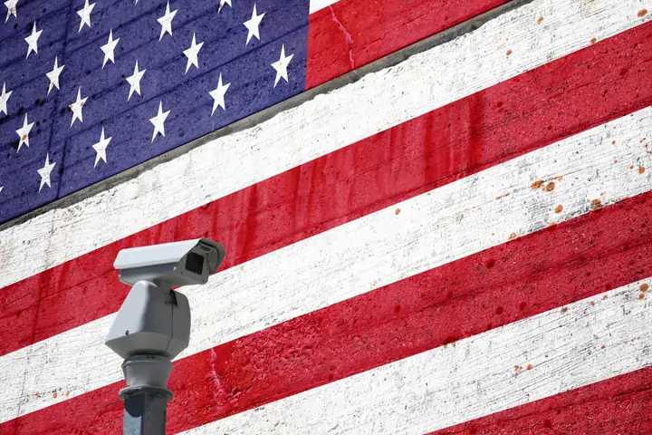 Does your Business Need Remote Guarding?