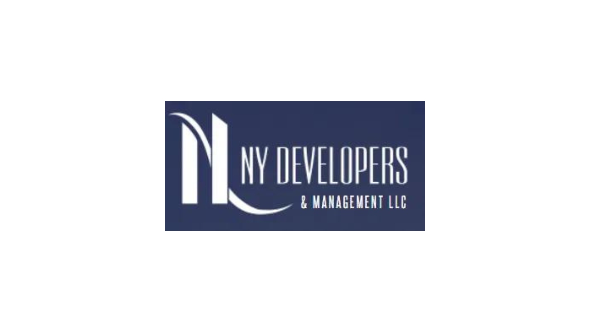 NY Developers logo