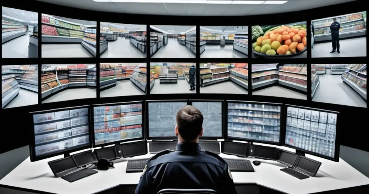 Beyond the Obvious: Rare Stats on Remote Monitoring in Urban Areas