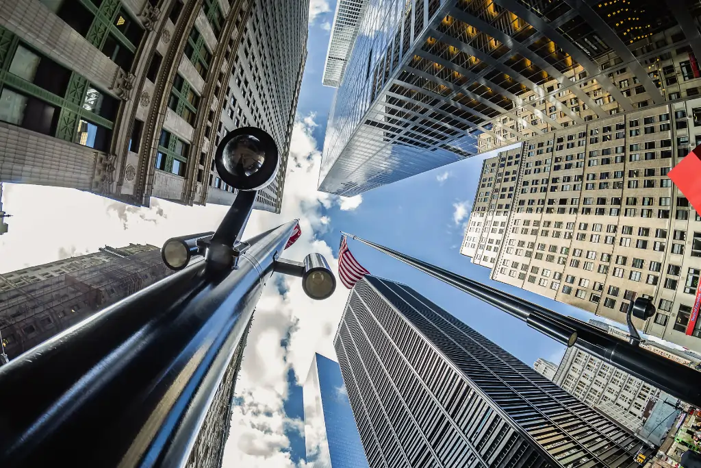 5 Essential Security Tips for Large Commercial Properties