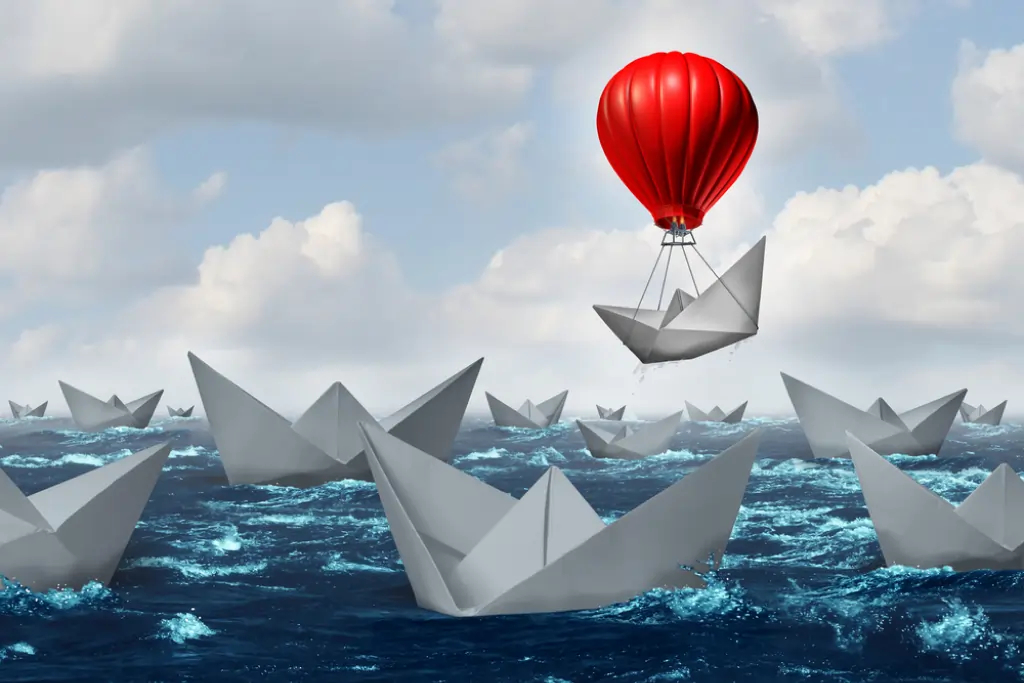 Revolutionizing Security: Why Remote Guarding Is a Game-Changer for Businesses