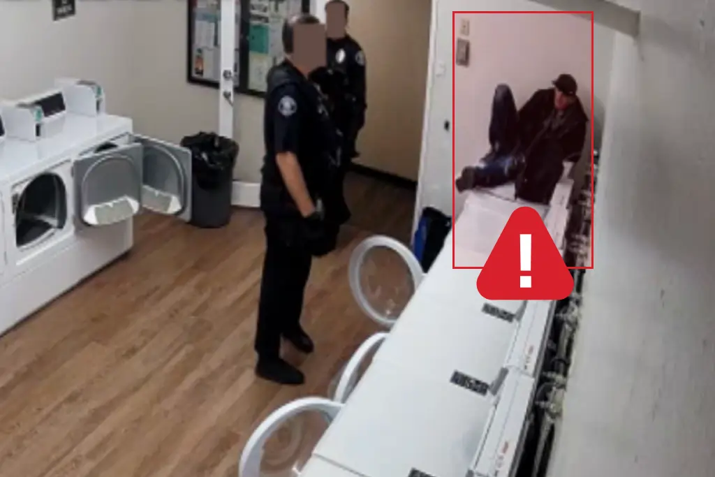 How Remote Monitoring Prevents Crime in Real-Time