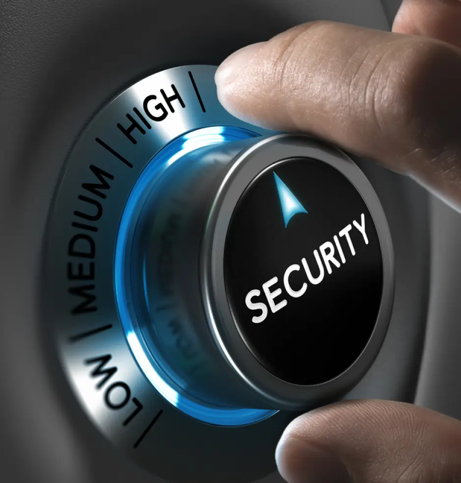 Choosing a Reliable Video Surveillance Provider: What You Need to Know