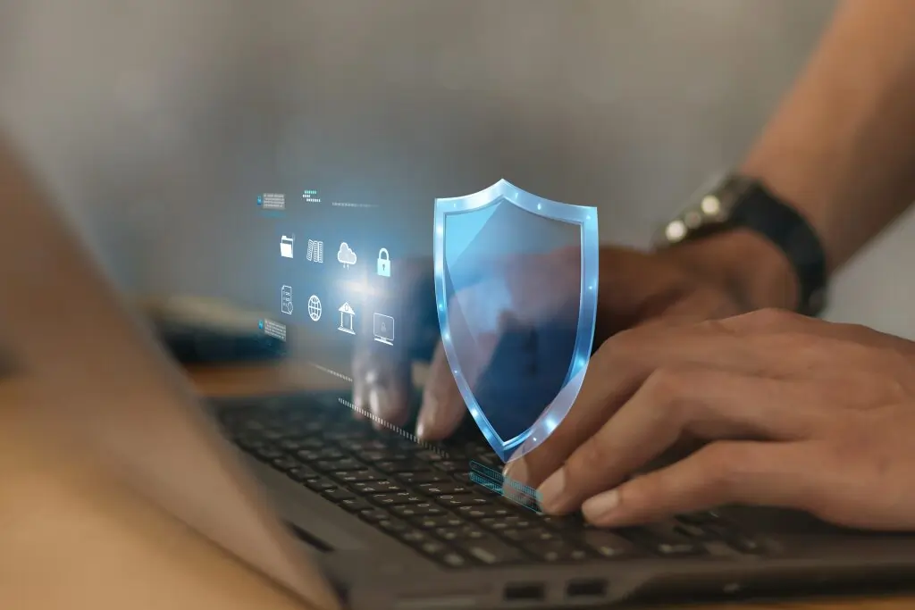 Full Access Control: How OHZ Secures Your Property Remotely