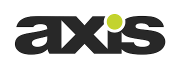 Axis Logo