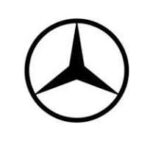 Mercedes-Benz logo