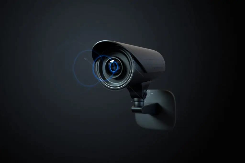 Security Technology Trends in the U.S. for 2025: What Businesses Need to Know