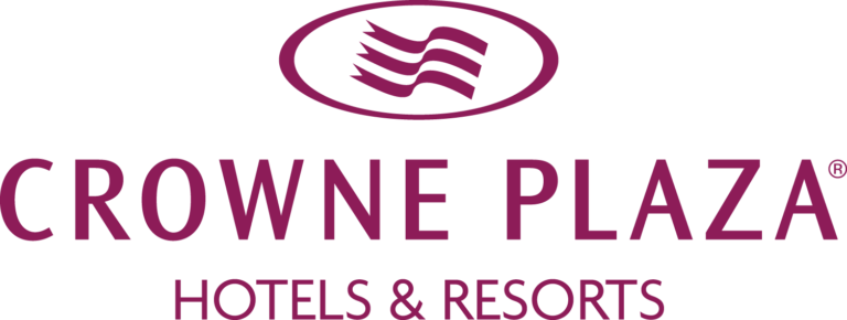 imgi_114_imgbin_crowne-plaza-maastricht-plaza-hotel-crowne-plaza-kitchener-waterloo-png-768x290