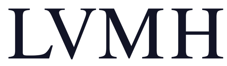 imgi_120_LVMH_logo-768x224