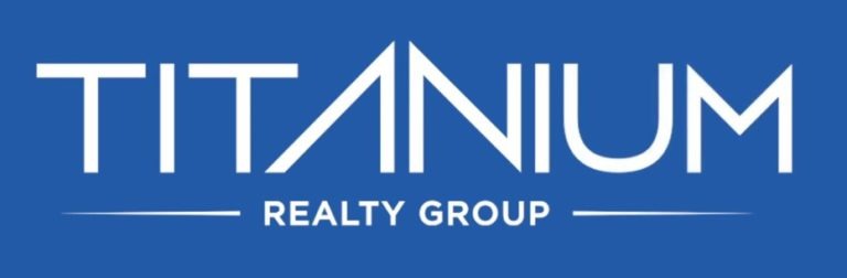 imgi_146_TitaniumRealtyGroup-768x252