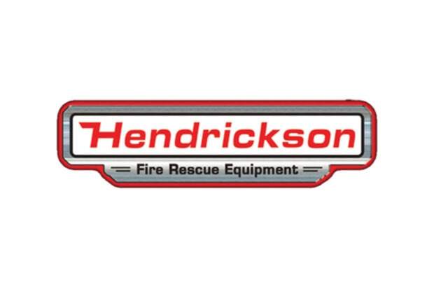 imgi_163_FA010521-Hendrickson-620x413