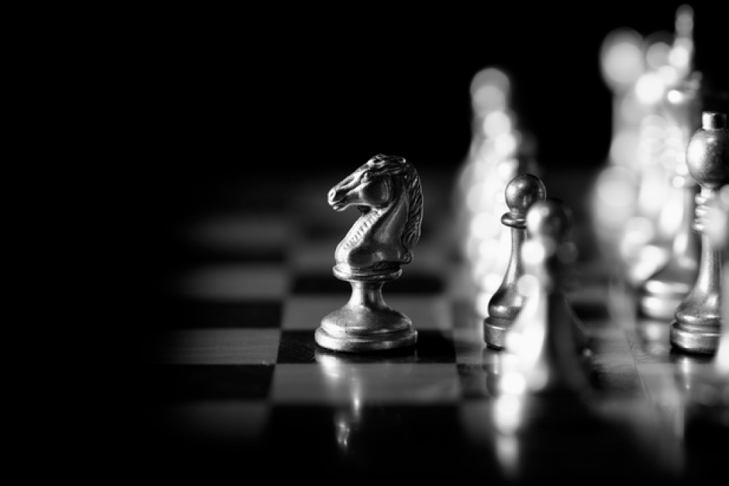 The Psychological Aspect of Security: Do People Feel Comfortable Under Constant Surveillance?