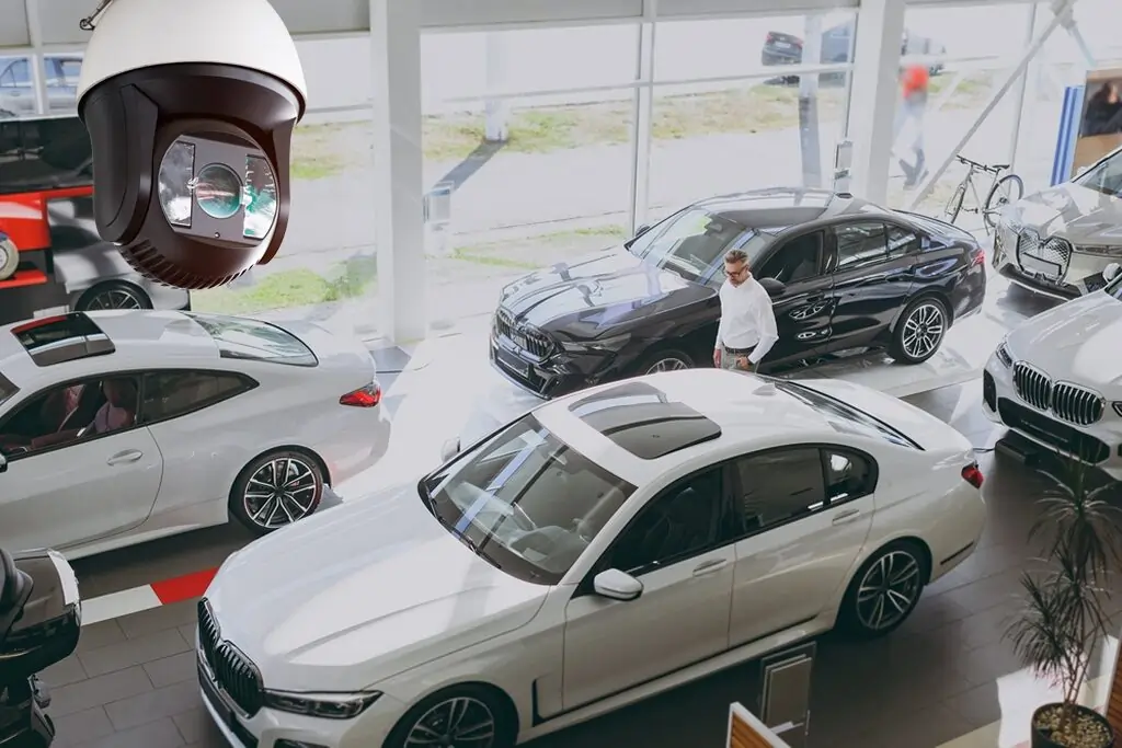 Remote-Guarding-for-Car-Dealerships (1)