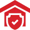 Secure Every Inch of Your Property