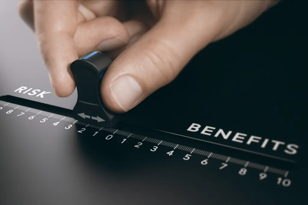 Industries That Benefit Most from Remote Guarding