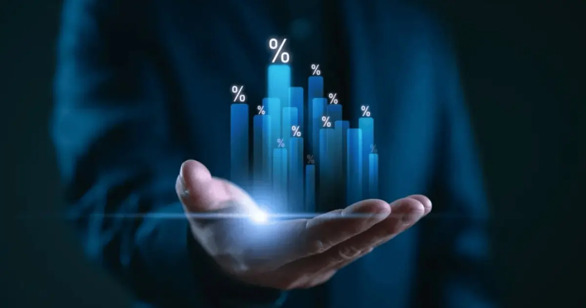 Manned Guarding vs. Remote Guarding: A Year-End Cost Comparison and ROI Analysis