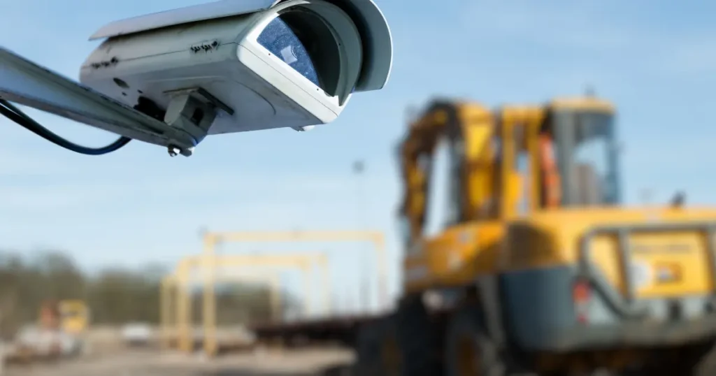 construction-site-theft-prevention