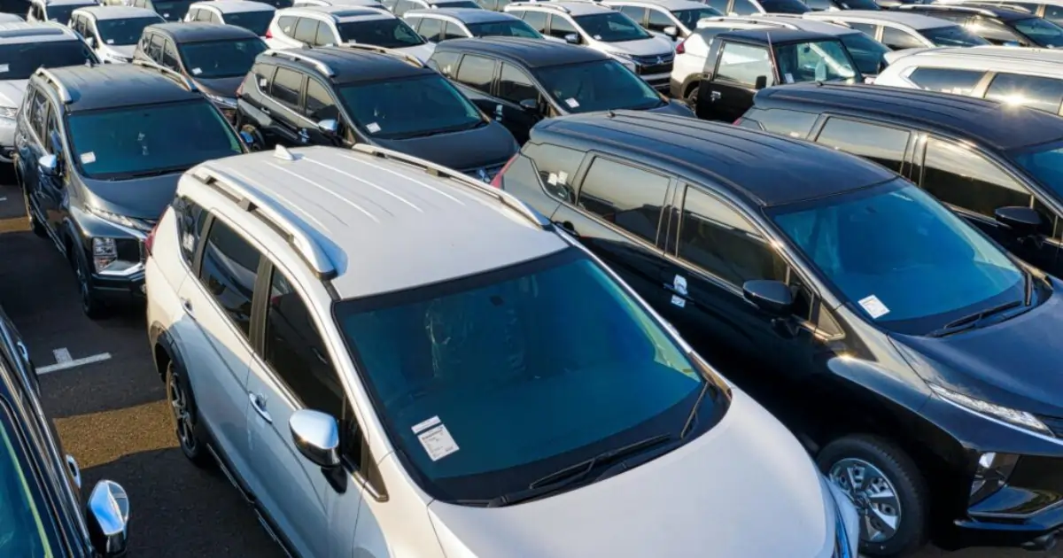 The Importance of Security Guard Services for Car Dealerships