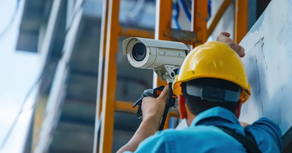 remote-construction-site-monitoring