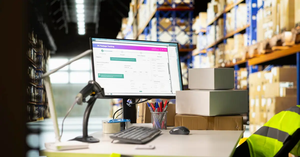 Complete Warehouse Security Checklist for Businesses
