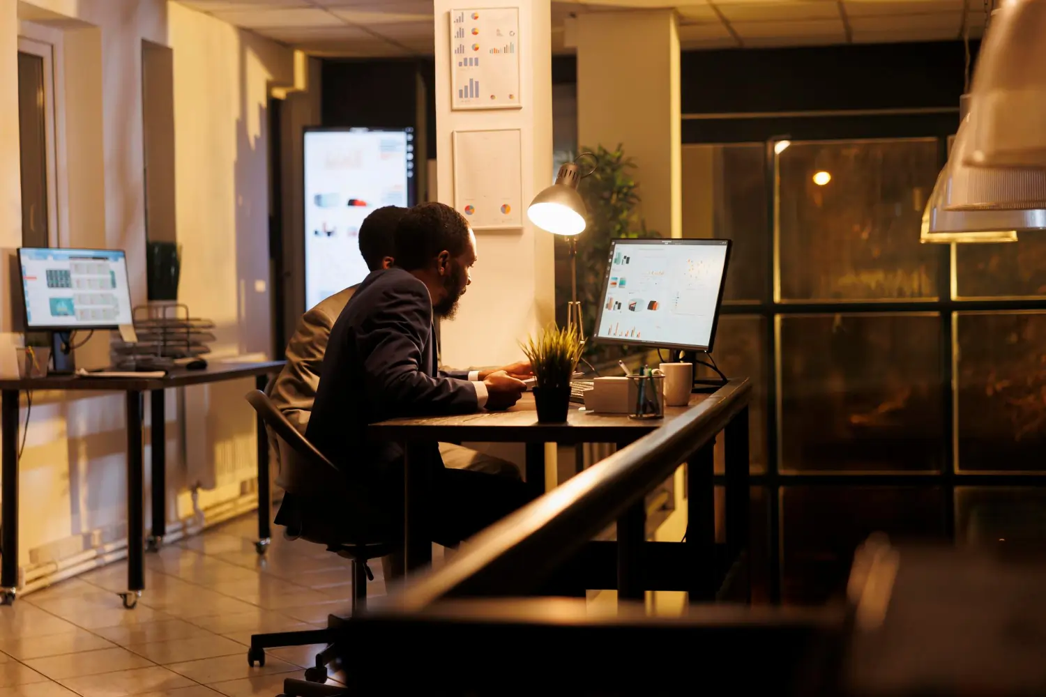 advanced-hotel-security-strategies