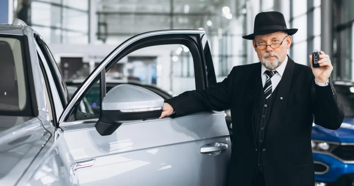 Complete Automotive Security Solutions Guide