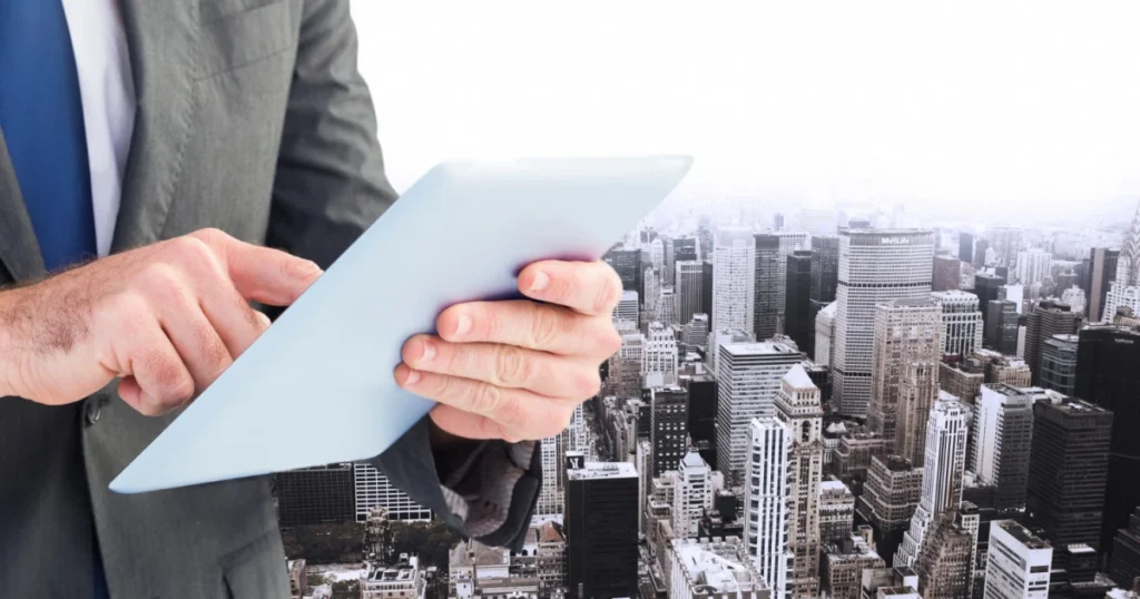 How to Evaluate the Effectiveness of Your Commercial Property Security with OHZ Security