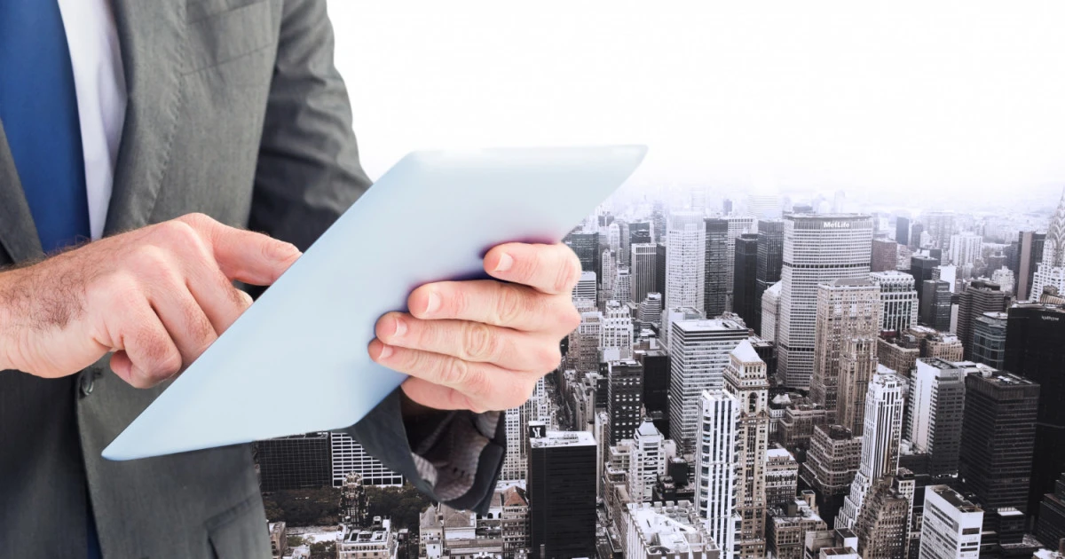 How to Evaluate the Effectiveness of Your Commercial Property Security