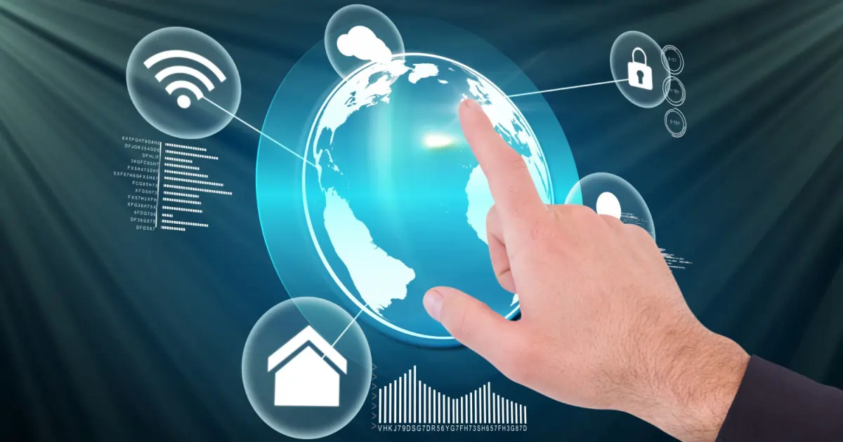Criteria for Selecting a Security Provider