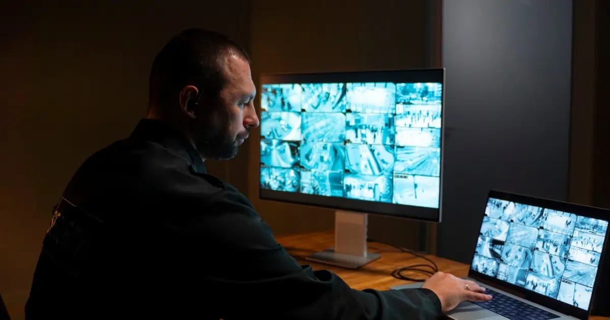 industries-benefiting-from-remote-security-solutions