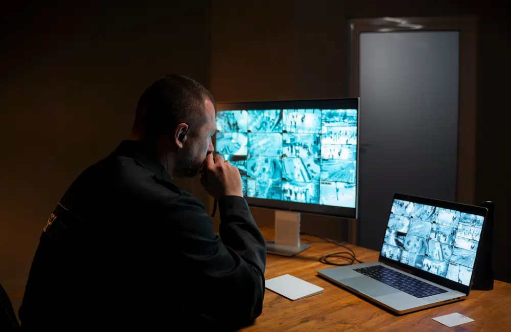 why-disaster-response-needs-real-time-monitoring