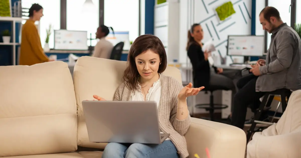 high-risk workplace areas every business should monitor