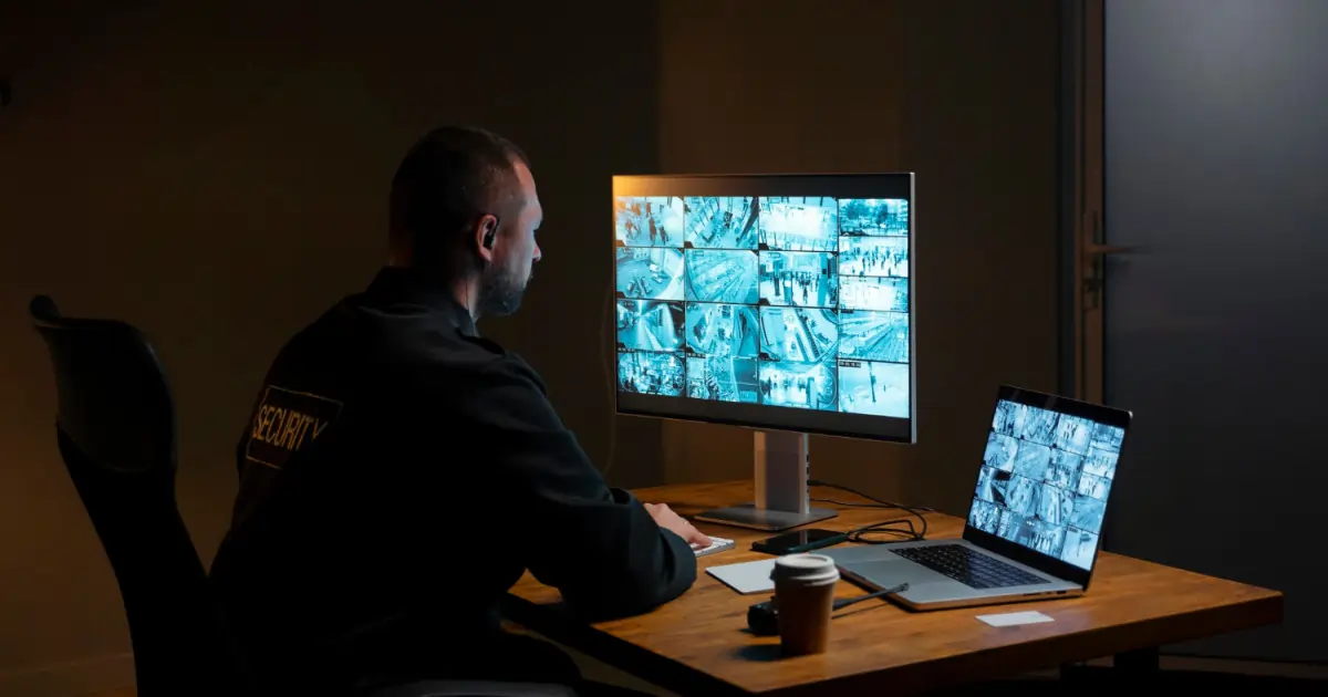 how-remote-guarding-protects-you-at-night