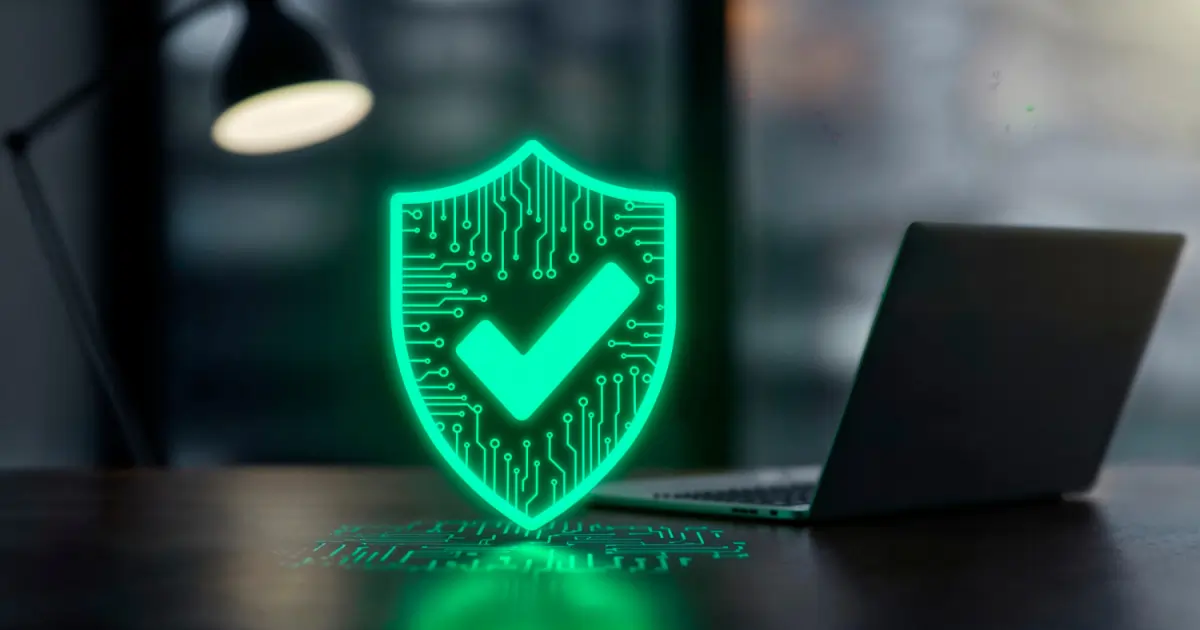 Live Threat Verification