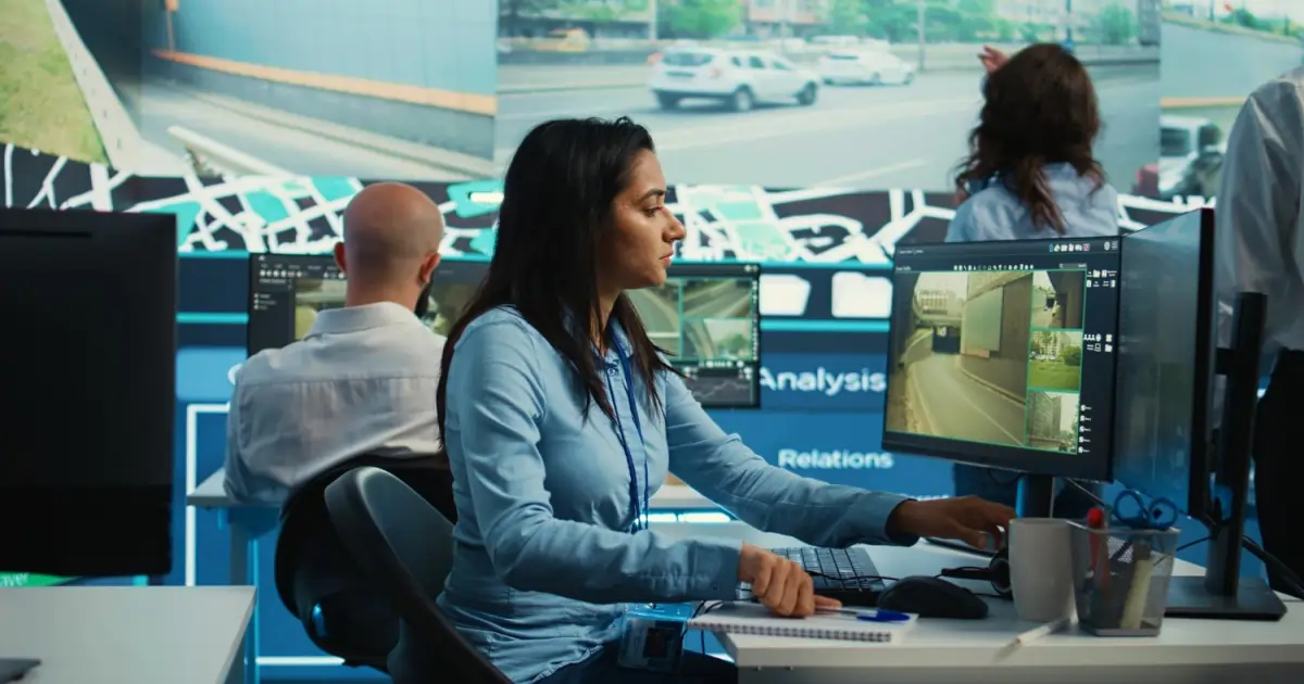 ohz-live-monitoring-for-automotive-dealerships