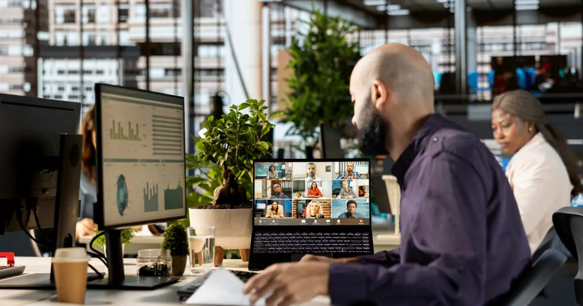 How Being Monitored by Camera Can Protect Your Business from Theft