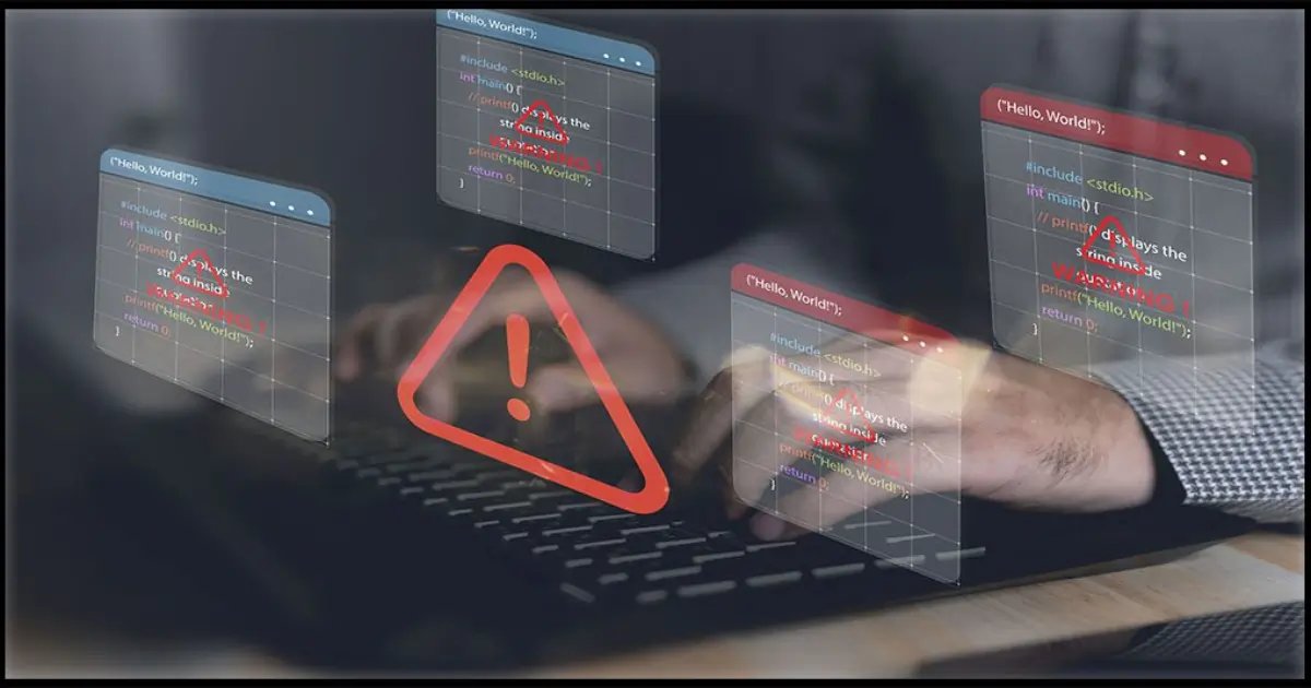 Rapid Incident Response