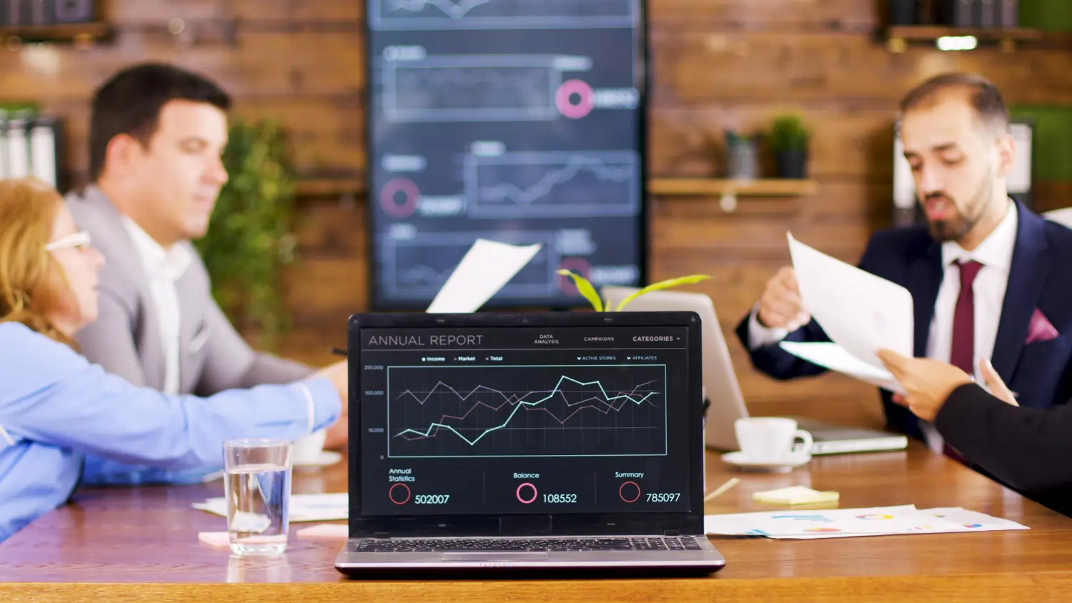 sensitivity-analysis-worst-case-scenario-for-remote-guarding-roi