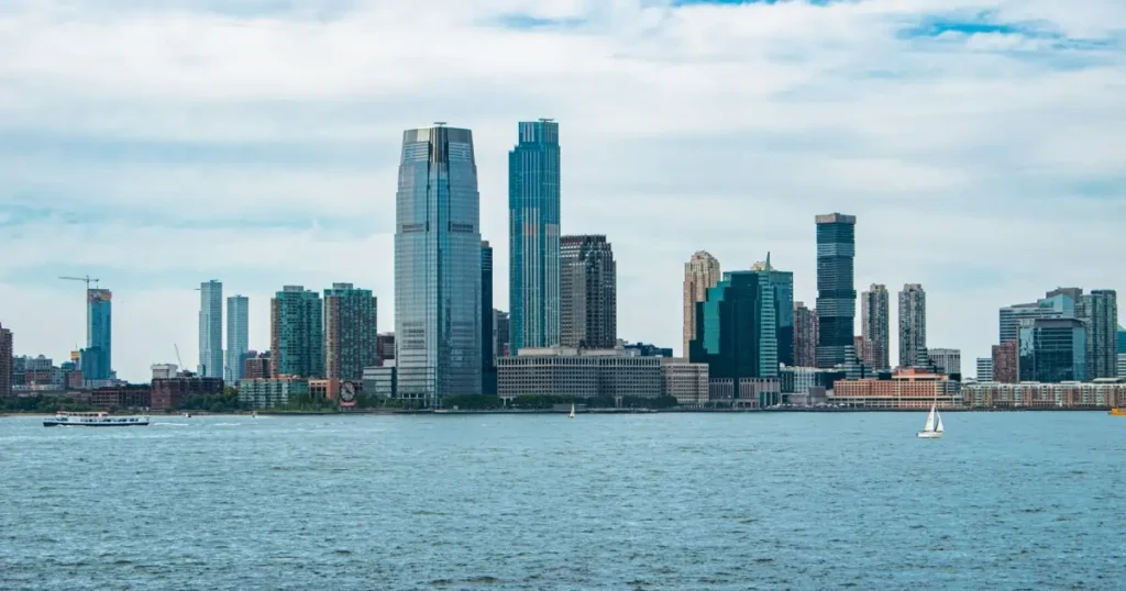 why-every-business-needs-new-jersey-security-guard