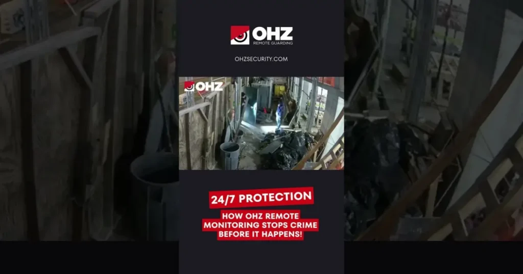 24 7-protection-how-ohz-remote-monitoring-stops-crime-before-it-happens