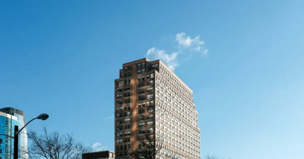 ai-apartment-security-new-jersey