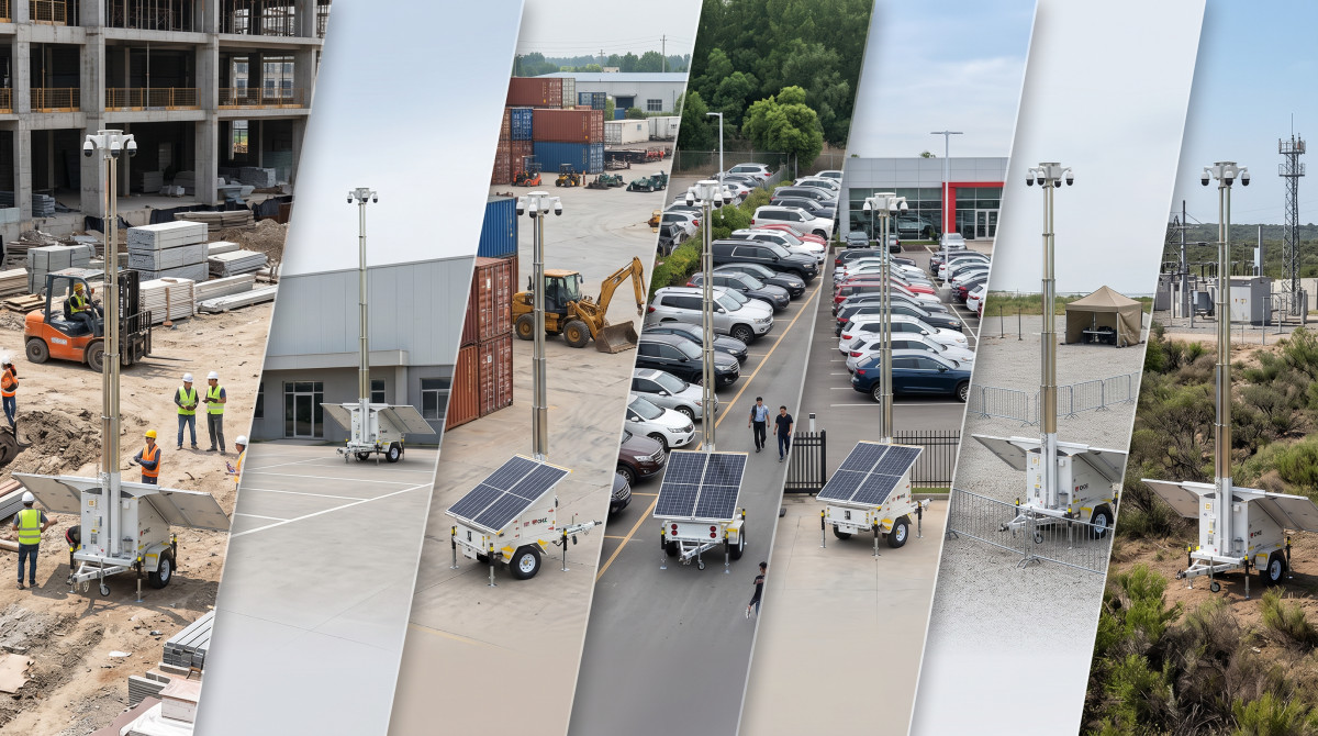 mobile-surveillance-units-are-ideal-for