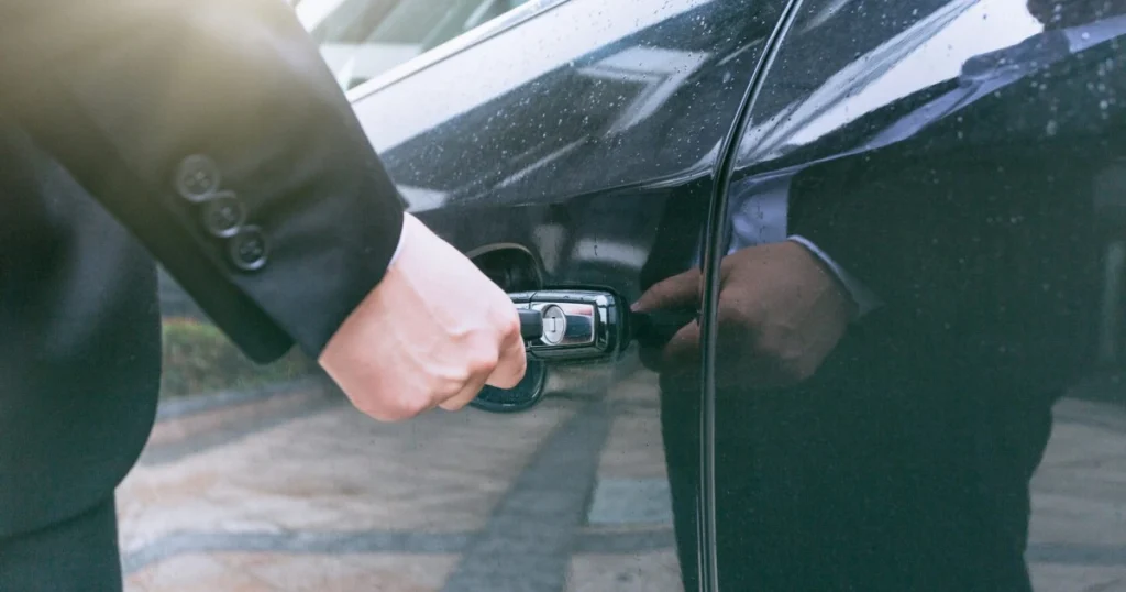 how-to-prevent-car-theft-security-tips-scaled