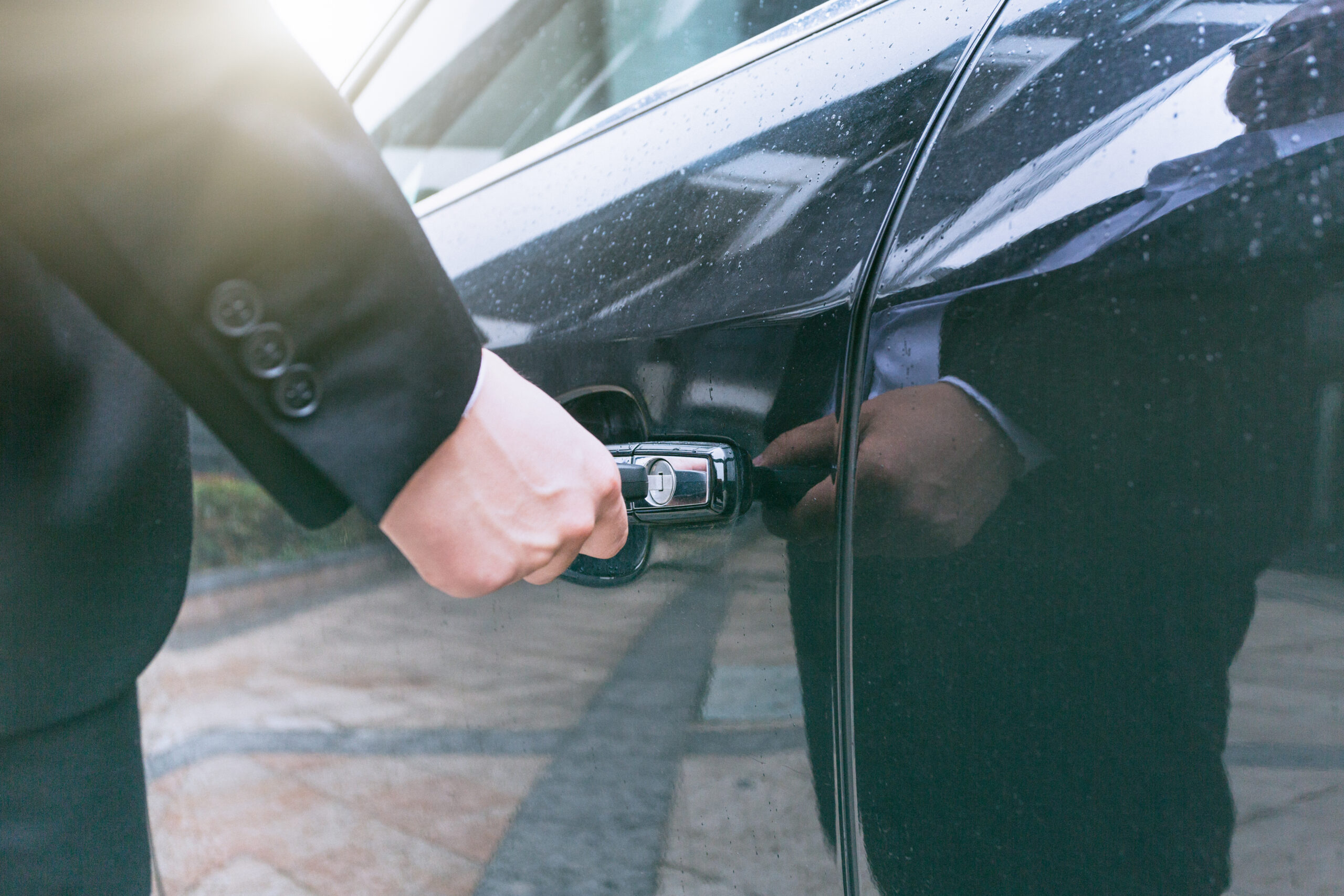 how-to-prevent-car-theft-security-tips