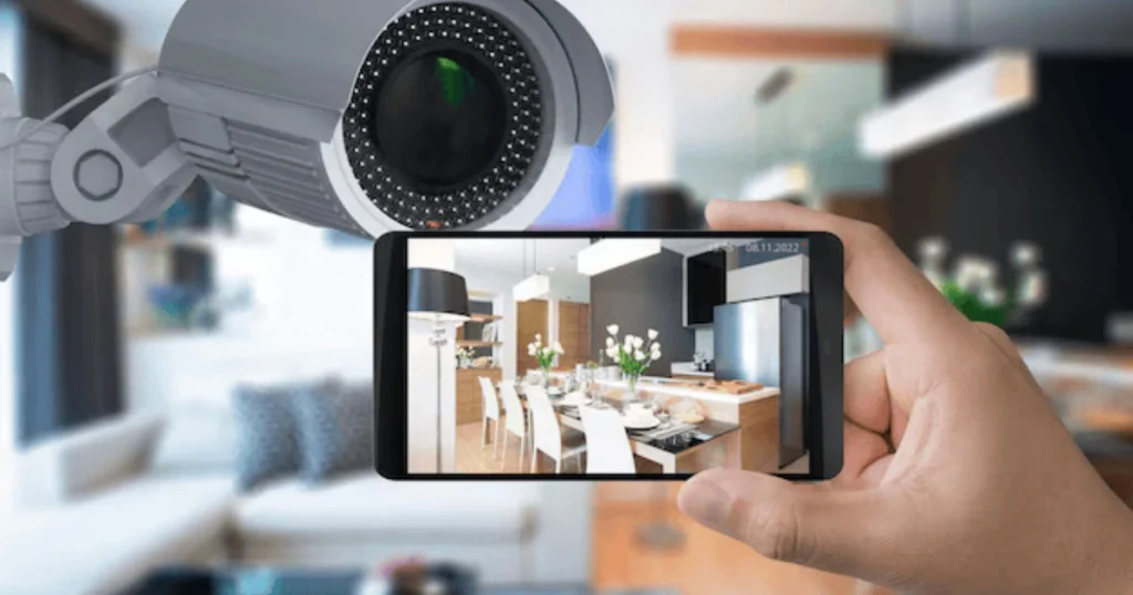 mobile-camera-system-remote-video-monitoring