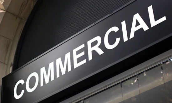 Commercial-Properties-2