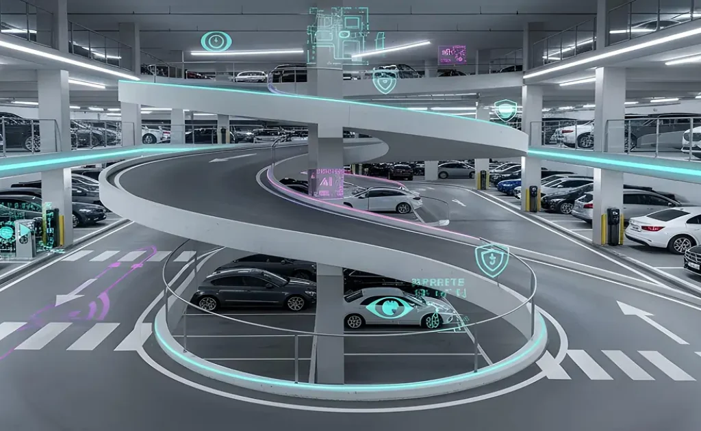 H017-MND-BOPC-NSC-S-DED-369-SH.-1-OF-8_R0.pdf-1-5