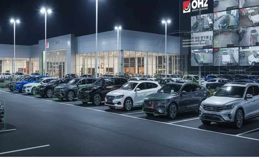 H017-MND-BOPC-NSC-S-DED-39-SH.-1-OF-8_R0.pdf-1--1