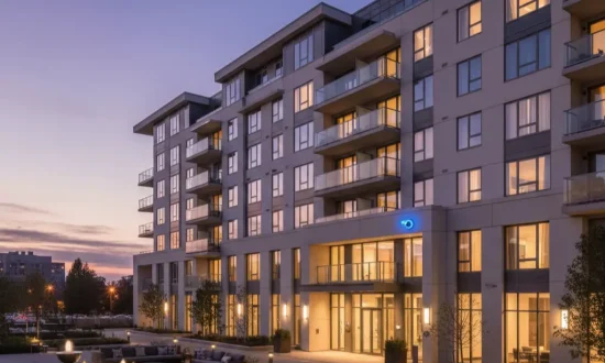 IS-YOUR-APARTMENT-COMPLEX (1)