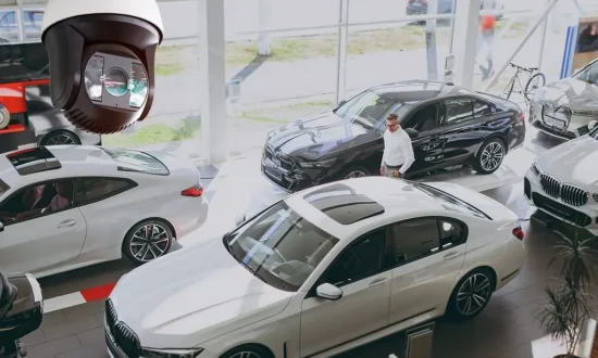 Remote-Guarding-for-Car-Dealerships
